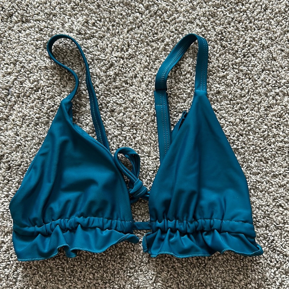 Bikini Top